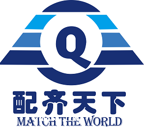 中老鐵路，配齊物流共同命運(yùn)體的友誼之路