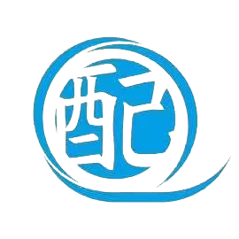 中老鐵路的開通給配齊物流帶來了新的機(jī)遇