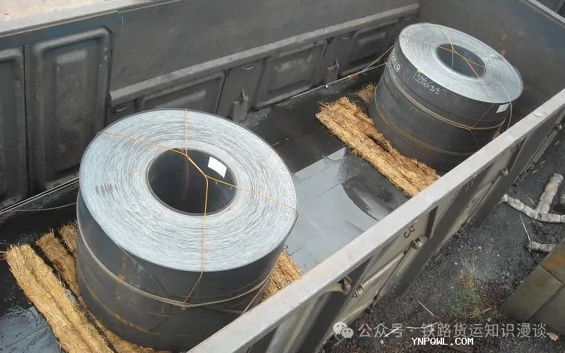 中老鐵路的貨物運(yùn)輸品類還會(huì)有哪些新的拓展？