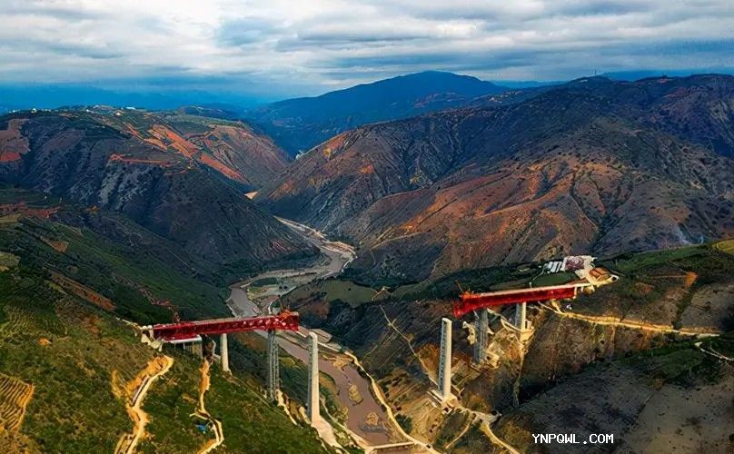 中老鐵路貨物運(yùn)輸能力-未來貿(mào)易